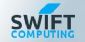 web designers in GLASGOW - SWIFT Computing