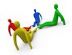 Computer Programming in RICKMANSWORTH - Web Towns