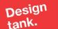 graphic design in READING - Design Tank