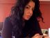 fitness in NORTHOLT - VV Fitness fitness in NORTHOLT - VV Fitness