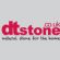 Natural Stone Specialists in FORDINGBRIDGE - DT Stone