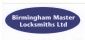 locksmiths in BIRMINGHAM - Birmingham Master Locksmiths Ltd locksmiths in BIRMINGHAM - Birmingham Master Locksmiths Ltd