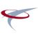 Property Refurbishment in NEWPORT PAGNELL - Universal Maintenance Services Property Refurbishment in NEWPORT PAGNELL - Universal Maintenance Services