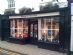 Gift Shops in NANTWICH - Magpie Gifts