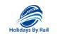 Rail Travel in NORWICH - Holidays By Rail