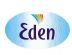 catering equipment in LONDON - Eden Springs Water Coolers