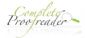  in HUNTINGDON - Complete Proofreader