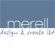 interior design in BRISTOL - Merell Design & Create Ltd interior design in BRISTOL - Merell Design & Create Ltd