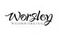  in STOWMARKET - Worsley Woodworking