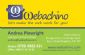 web development in HARROW - Webachino