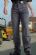 manufacturing in BLACKBURN - UK Workwear
