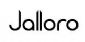 printing in LONDON - Jalloro