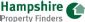 Property Finders in LYMINGTON - Hampshire Property Finder
