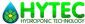 Hydroponics in SHEFFIELD - Hytec