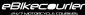 Motorcycle Couriers in NOTTINGHAM - E Bike Courier