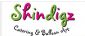 Caterers in HOUGHTON LE SPRING - Shindigz Caterers in HOUGHTON LE SPRING - Shindigz