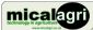  in LARNE - MiCal Agri