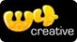 web designers in SOLIHULL - W4 Creative Ltd