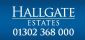 letting agents in DONCASTER - Hall Gate Estates
