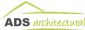 in CRAMLINGTON - ADS Architectural in CRAMLINGTON - ADS Architectural