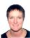 complementary therapy in OXFORD - WIlma Kirsten Clinic