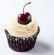 Cake Design in BRISTOL - 180 Degrees C Ltd