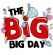 marketing in LIVERPOOL - Big Big Day