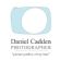 event photography in MANCHESTER - Daniel Cadden Photography