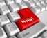  in MANCHESTER - Nexus IT Systems (Ltd)