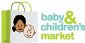 Event Organisers in READING - Baby & Children's Market Ltd