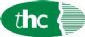 Financial Recruitment in BISHOP'S STORTFORD - THC Recruitment Ltd