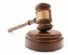  in WORTHING - West Sussex Auctions