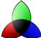  in PORTH - Community Computer Care