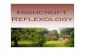 Reflexology in SEVENOAKS - Highcroft Reflexology & Holistic Treatments Reflexology in SEVENOAKS - Highcroft Reflexology & Holistic Treatments