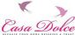 Furniture in ABERGAVENNY - Casa Dolce Boutique