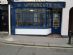 Dog Grooming in HERNE BAY - Uppercuts Dog Grooming in HERNE BAY - Uppercuts