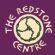 Team Building in STOKE-ON-TRENT - Redstone Centre