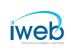 Computer Programming in BIRMINGHAM - iWeb Technologies Ltd