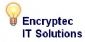 Internet Service Providers in pontypridd - Encryptec Ltd