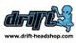 General Retail in EDINBURGH - Drift Headshop