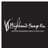 Cosmetics and Toiletries in SPEAN BRIDGE - The Highland Soap Company�