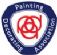  in JOHNSTONE - Smith Decorating Services