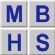 health and safety in GRAYS - MBHS Health and Safety Consultants