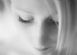 wedding photographers in worcester - Aj Imaging