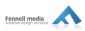 graphic design in bridgend - Fennell Media