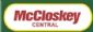 Industrial Equipment in CHESTERFIELD - McCloskey Central