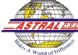  in MANCHESTER - Chemicals and Supplies Direct