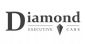 wedding car hire in BRISTOL - Diamond Executive Cars (Bristol) Ltd
