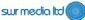 web designers in london - SWR Media Ltd