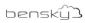 graphic design in LEEDS - BenSky graphic design in LEEDS - BenSky